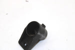 95 Polaris Xcr Sp 440 Oem Recoil Rope Guide 5431385 Q2933