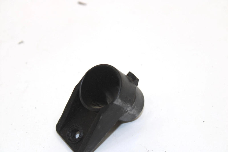 95 Polaris Xcr Sp 440 Oem Recoil Rope Guide 5431385 Q2933