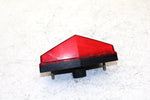 2013 Polaris 600 Rush Pro 65l Oem Tail Brake Light 2411092-432 SP30.1