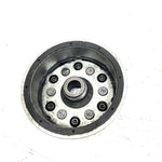 1988 Yamaha Moto 4 OEM Flywheel 1UY-85550-21-00 AY57