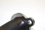 2007 Yamaha Phazer Oem MAG Exhaust Header Manifold 8GC-14625-01-00 SY80