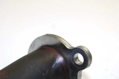2007 Yamaha Phazer Oem MAG Exhaust Header Manifold 8GC-14625-01-00 SY80