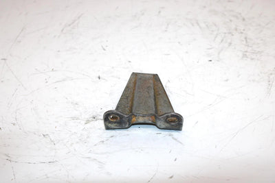 1988 Yamaha Phazer Oem Panel Bracket 8V0-2196F-00-00 SY26