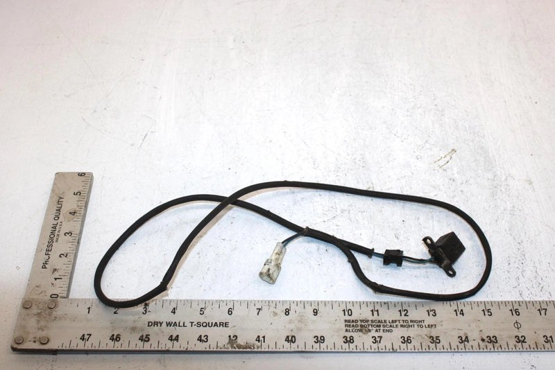 1994 Kawasaki Bayou 220 Oem Pickup Coil 59026-1088 AK3