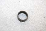 2006 Polaris Outlaw 500 Oem Transmission Bushing Set 3089693 3089888 AP4