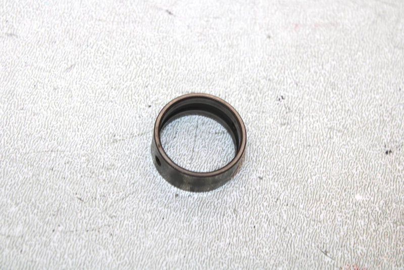 2006 Polaris Outlaw 500 Oem Transmission Bushing Set 3089693 3089888 AP4