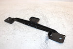 1998 Ski-doo Mach 1 700 Oem Front Seat Mount Bracket 518317560 SS3