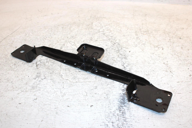 1998 Ski-doo Mach 1 700 Oem Front Seat Mount Bracket 518317560 SS3