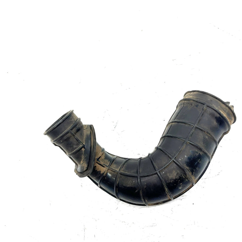 2013 Polaris Ranger XP 900 OEM Clutch Air Duct 5414565 XP11.2