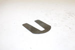 1989 Yamaha Waverunner 500 Oem Engine Mount Shim .5mm EU0-U7354-00-05 JY4