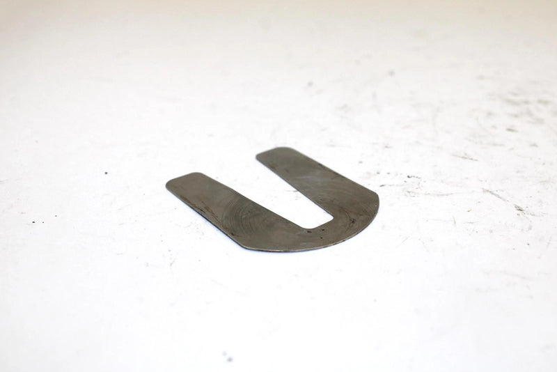 1989 Yamaha Waverunner 500 Oem Engine Mount Shim .5mm EU0-U7354-00-05 JY4