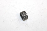 2005 Yamaha Rs Vector Er Oem Balancer Shaft Bearing 93310-42239-00 SY59