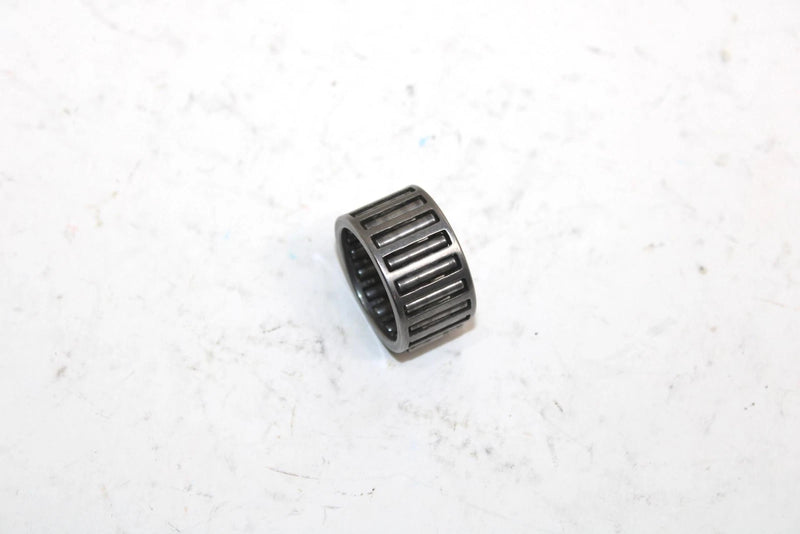 2005 Yamaha Rs Vector Er Oem Balancer Shaft Bearing 93310-42239-00 SY59