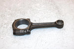 2005 Arctic Cat Atv 650 Oem Connecting Rod 3201-128 AA27