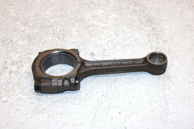 2005 Arctic Cat Atv 650 Oem Connecting Rod 3201-128 AA27