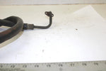 1992 Suzuki King Quad 300 Oem Oil Cooler Hose 1 16460-19B11 AS19