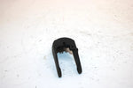 1998 Arctic Cat Zr 500 (2nd Run) Oem Throttle Lever 0609-324 SA62