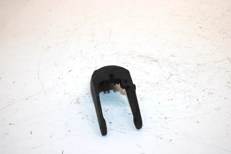 1998 Arctic Cat Zr 500 (2nd Run) Oem Throttle Lever 0609-324 SA62