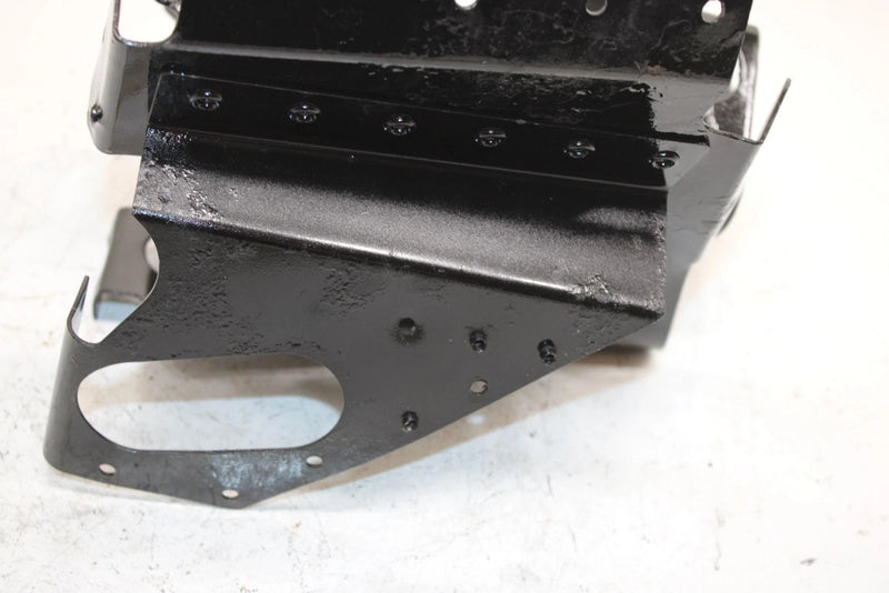 96 Polaris Xlt Oem Right Footrest 1012264 SP153