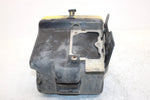 2002 Honda Foreman Rubicon 500 Oem Tool Box 80210-HN2-000 AH53