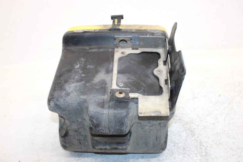 2002 Honda Foreman Rubicon 500 Oem Tool Box 80210-HN2-000 AH53