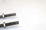 Arctic Cat Oem Seat U-Bolt 0624-262 Q2325