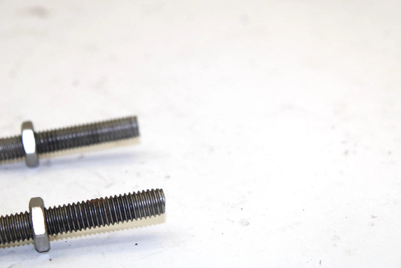 Arctic Cat Oem Seat U-Bolt 0624-262 Q2325