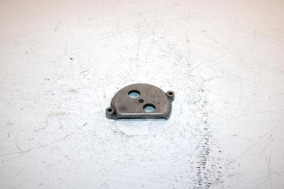 1986 Honda Atc 200 Sa Oem Oil Pump Cover 15106-958-000 AH59