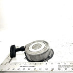 84-87 Suzuki Quadrunner 185 OEM Starter Recoil 18100-24404 AS0