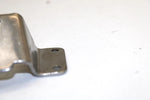 1997 Arctic Cat Daytona 770 Oem Hatch Latch Strike 1673-034 JA3