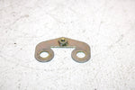 2006 Kawasaki Prarie 360 Oem Handlebar Cover Bracket 11045-1925 AK29