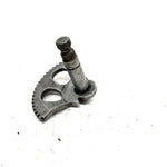 2002 Polaris Scrambler 90 OEM Kick Start Shaft 0450183 AP199