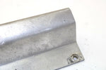96 Polaris 600 XCR OEM Belt Cover Hinge Bracket 5240625 SP121