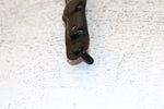 1989 Yamaha Phazer Oem Sub Frame Guard 1 8V0-21996-01-00 SY13