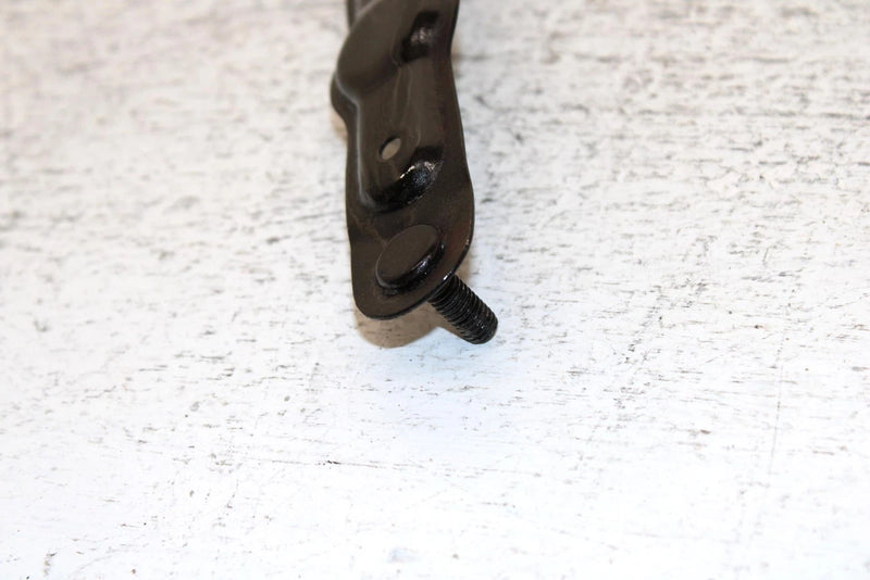 1989 Yamaha Phazer Oem Sub Frame Guard 1 8V0-21996-01-00 SY13