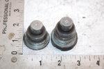 2003 Honda Fourtrax Foreman Rubicon Oem Swingarm Bolt 90121-HN2-000 AH11