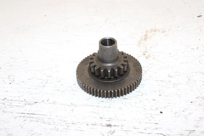 1988 Suzuki Lt 230 E Oem Starter Idler Gear 12611-18A01 AS7