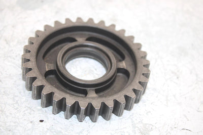 86 Suzuki Lt230s Oem 2nd Driven Gear 30T 24321-22A00 AS20