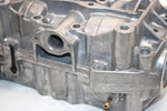 94 Polaris Super Sport Oem Crankcase  ASM 3084584 SPS3