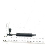 2009 Polaris Ranger HD 700 4x4 EFI OEM Steering Tilt Shock 7043810 XP12