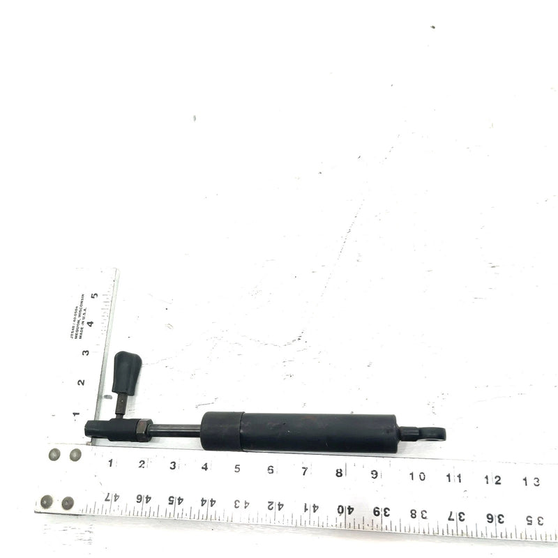 2009 Polaris Ranger HD 700 4x4 EFI OEM Steering Tilt Shock 7043810 XP12
