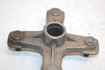 1988 Yamaha  Warrior 350 Yfm350xu Oem Rear Wheel Hub 1PE-F53K0-00-00 AY15