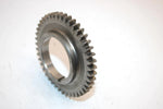 18 Suzuki King Quad 500 Oem Crankshaft Ballance Drive Gear 12661-31G01 AS9