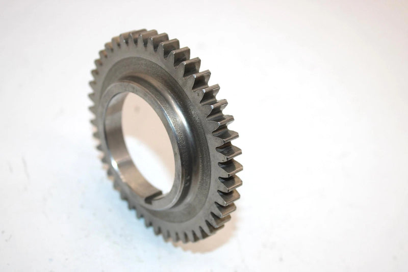 18 Suzuki King Quad 500 Oem Crankshaft Ballance Drive Gear 12661-31G01 AS9