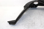 2013 Polaris 600 Rush Pro R Oem Right Side Belly Pan 5437491-070 SP29