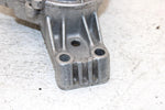1990 Yamaha Phazer Ii Oem Chaincase/Cover 99999-02119-00 SY16