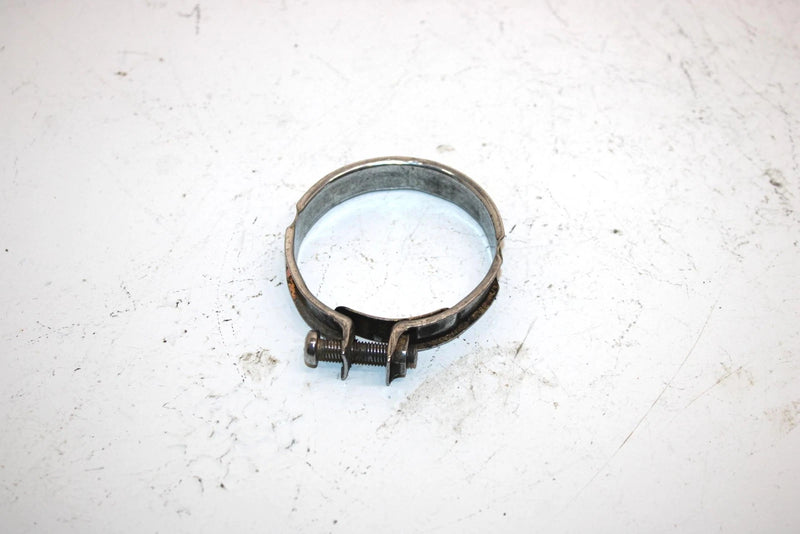 95 Arctic Cat Bearcat 440 Oem Intake Manifold Clamp 0109-709 SA9