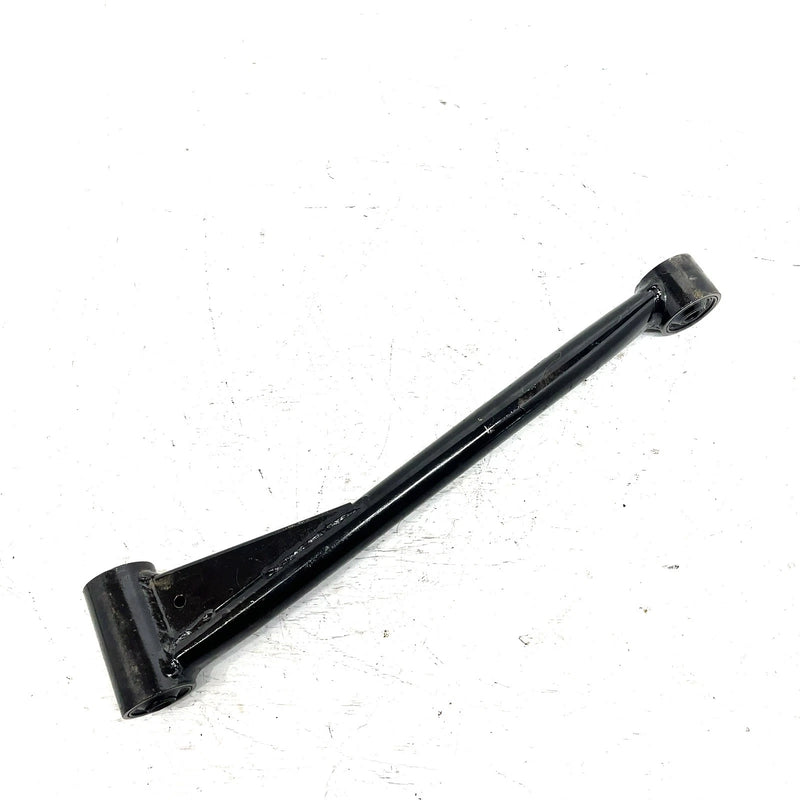 98-02 Suzuki Quadrunner 500 LTF500F OEM Rear Left Outer A Arm 62640-09871 AS37