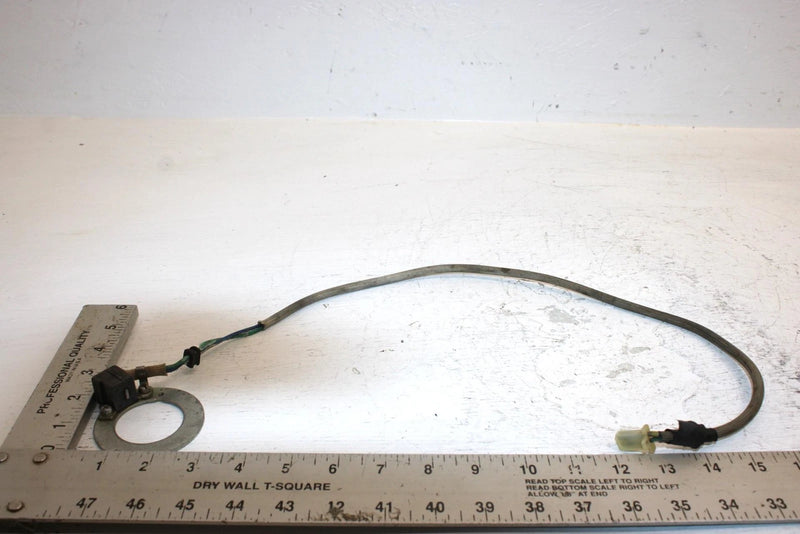1986 Honda Trx 125 Oem Pick Up Coil 30300-VM6-000 AH41