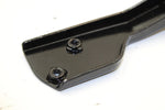 1995 Yamaha Vmax 600 Oem Left Hood Hinge (Black) 89A-77140-00-00 Q2667